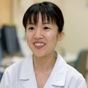 Rie Tanaka