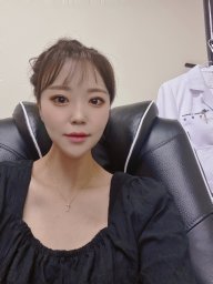Eun Hee Ahn