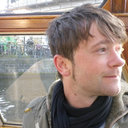Christoph Herbig