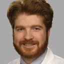 Patrick Norton