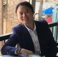 Yuying Zhang