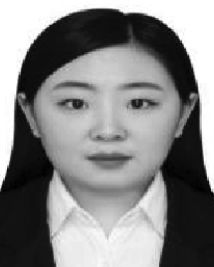 Xiaojun Hu