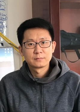 Xiaoyan Xu