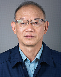 Zuoxiang Wang