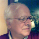 Roberto Brambilla