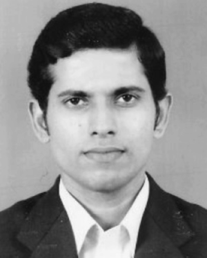 T.G. T. A. Bandara