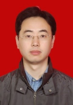 Long Jiang