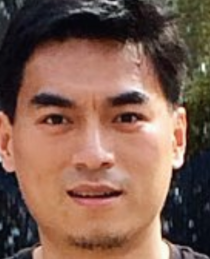 Qian Yu