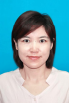 Yingjun Chi