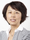 Chunyan Yin