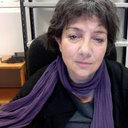 Antonella Corsani