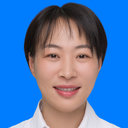 Hui-Ju Han