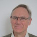 Bjorn Westrup