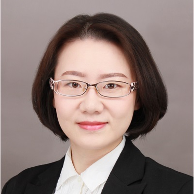 Chenguang Zheng