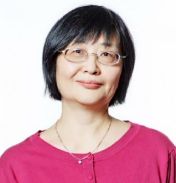 Qin Wang