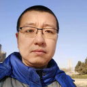Chang Shu