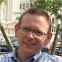 Filip Van den Bossche