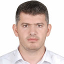 Nahil Abdallah