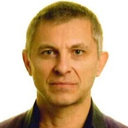Luc Sermeus