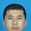 Nurmirza Begmatov