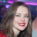 Caroline Hoyoux