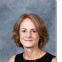 Patricia A Nixon