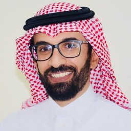 Adel Alshahrani