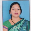 Suman Rani