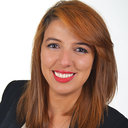 Wafa Bouaziz