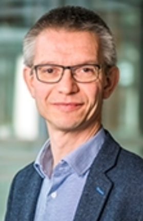 Jeroen Eikenboom
