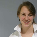 Agatha A van der Klaauw