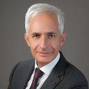 Attila Kardos