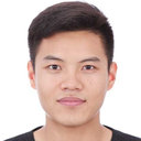 Guangze Li