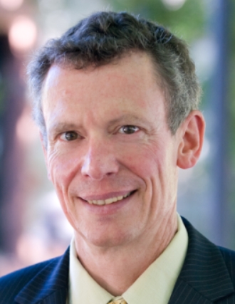 Peter Weber