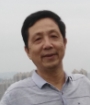 Bogang Lin