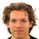 Sjoerd Timmer