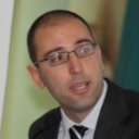 Valerio Temperini