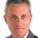 Facco Fabio