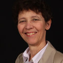 Claire C Austin