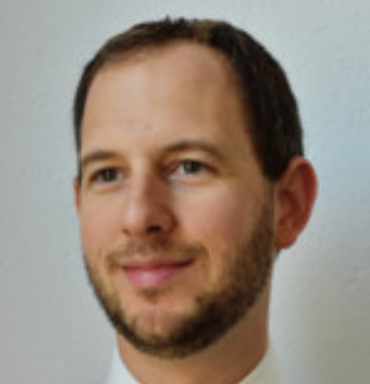 Pascal Meinerzhagen