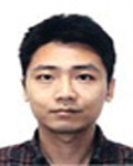 Xiaolei Ding