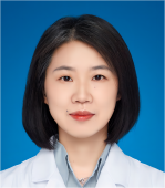 Shaoyu Liu
