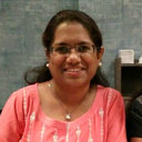Siddhi Hathiwala