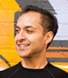 Aseem Agarwala