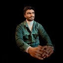 Sritha Zith Dey Babu