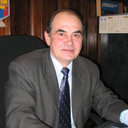 Vladimir Ilych Boiko