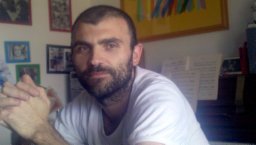 Marco Ricci