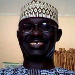 Yahaya Mohammed