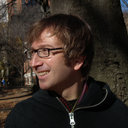Andrew Hoskins