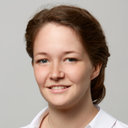 Aileen Ebenig